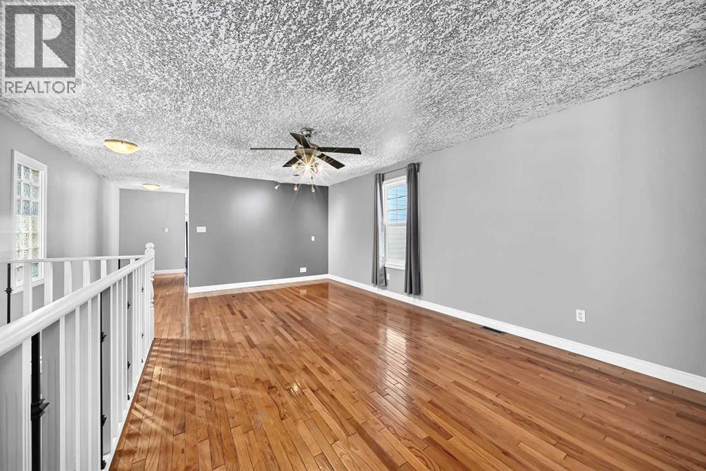 7312 36 Avenue Nw Property Photo 33