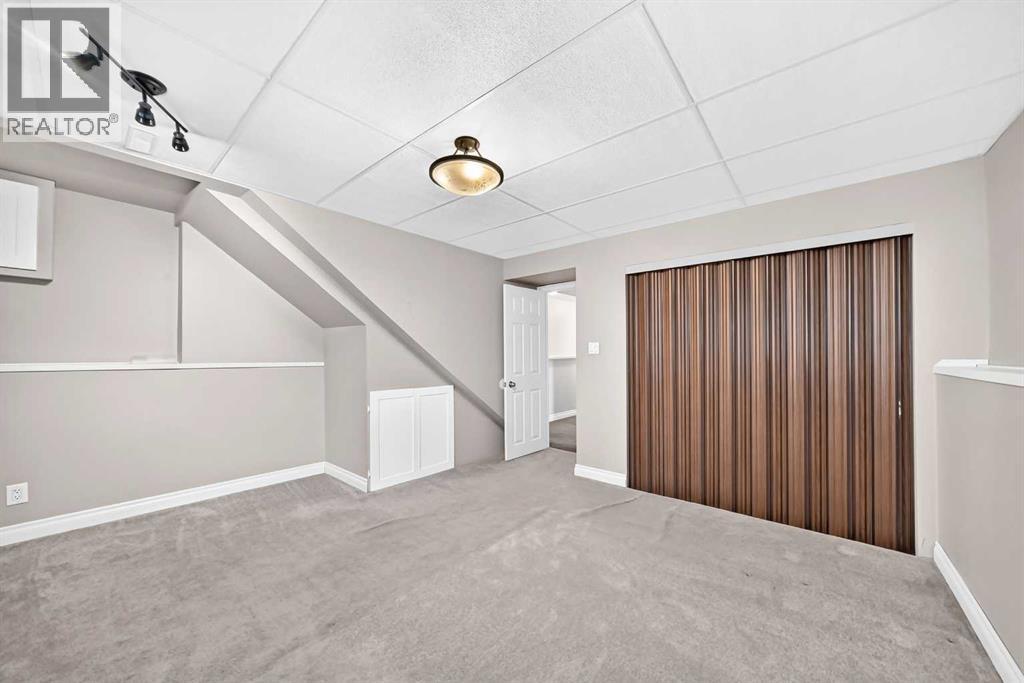 7312 36 Avenue Nw Property Photo 36