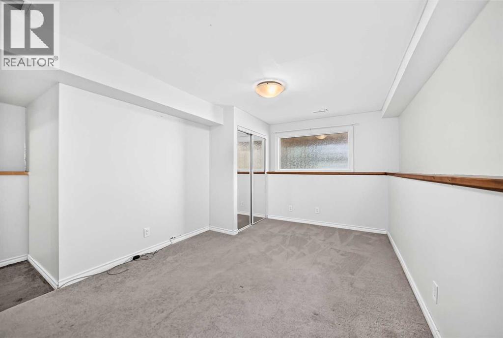 7312 36 Avenue Nw Property Photo 39