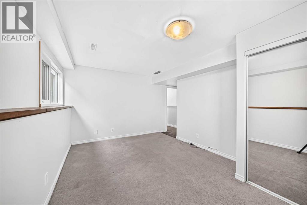 7312 36 Avenue Nw Property Photo 40