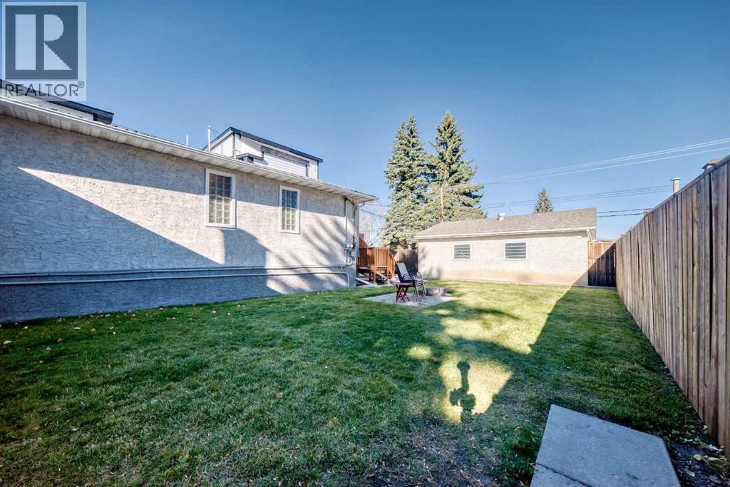 7312 36 Avenue Nw Property Photo 42