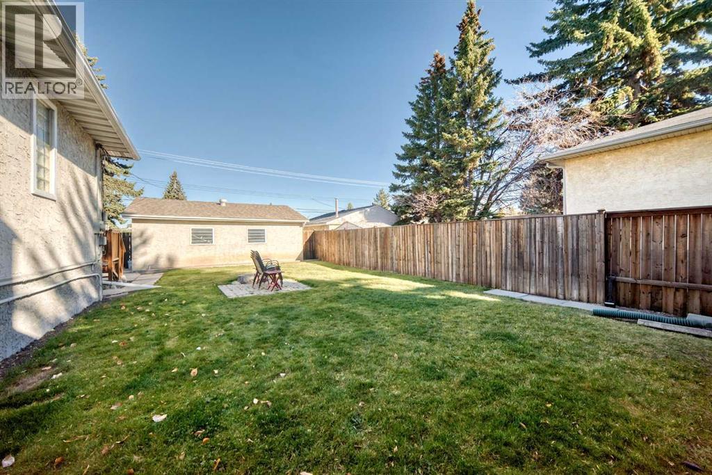 7312 36 Avenue Nw Property Photo 43