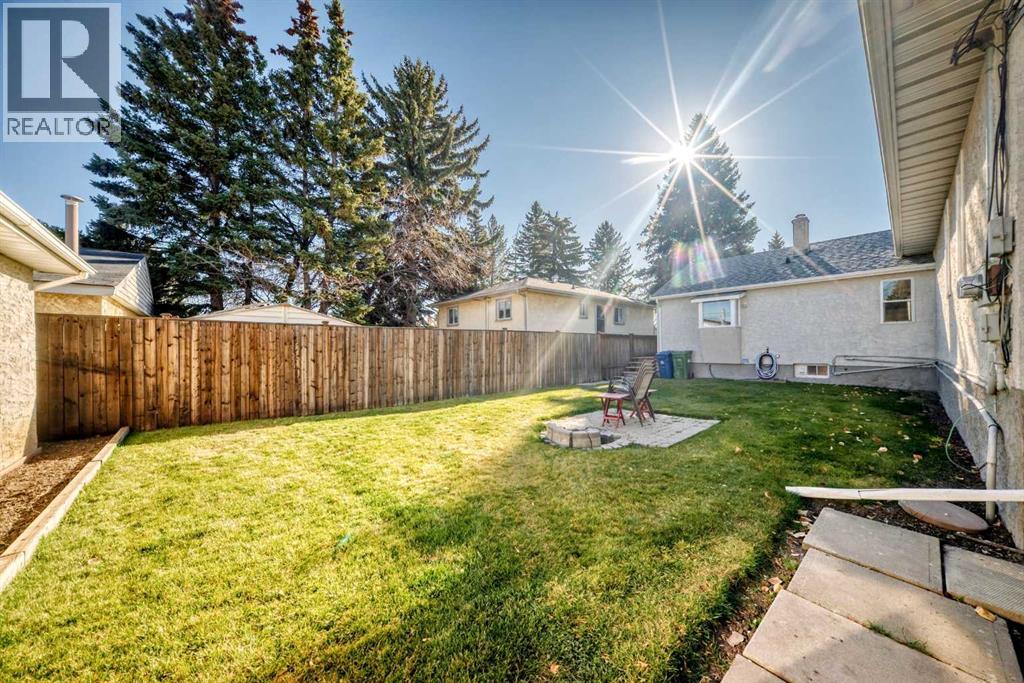 7312 36 Avenue Nw Property Photo 44