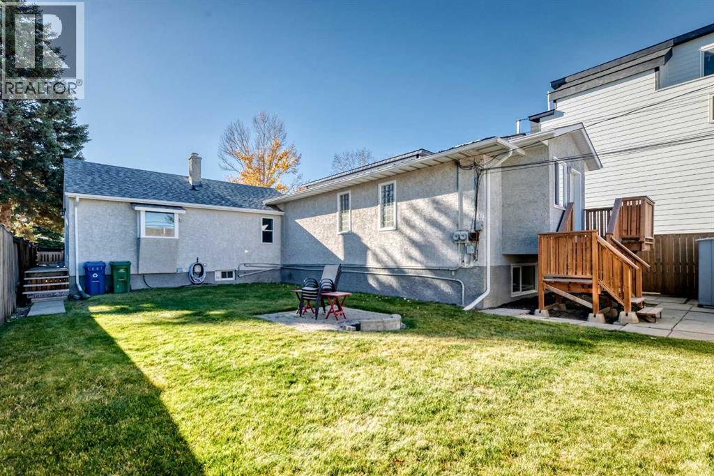 7312 36 Avenue Nw Property Photo 45