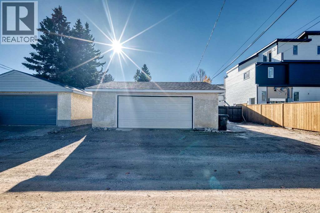 7312 36 Avenue Nw Property Photo 47