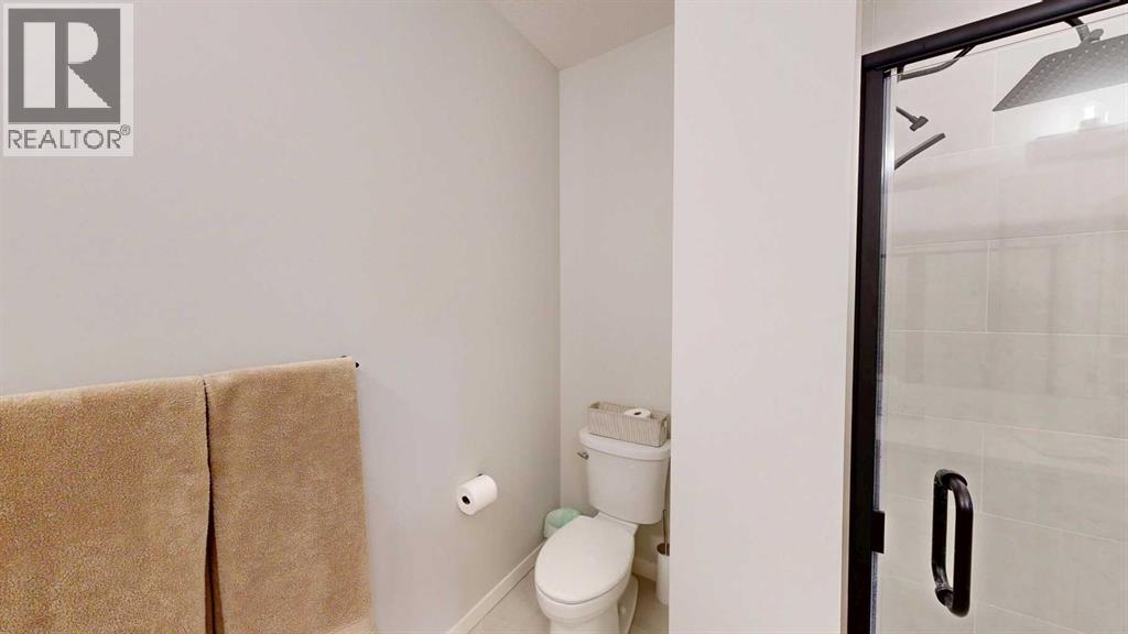 115 5 Avenue Se Property Photo 15
