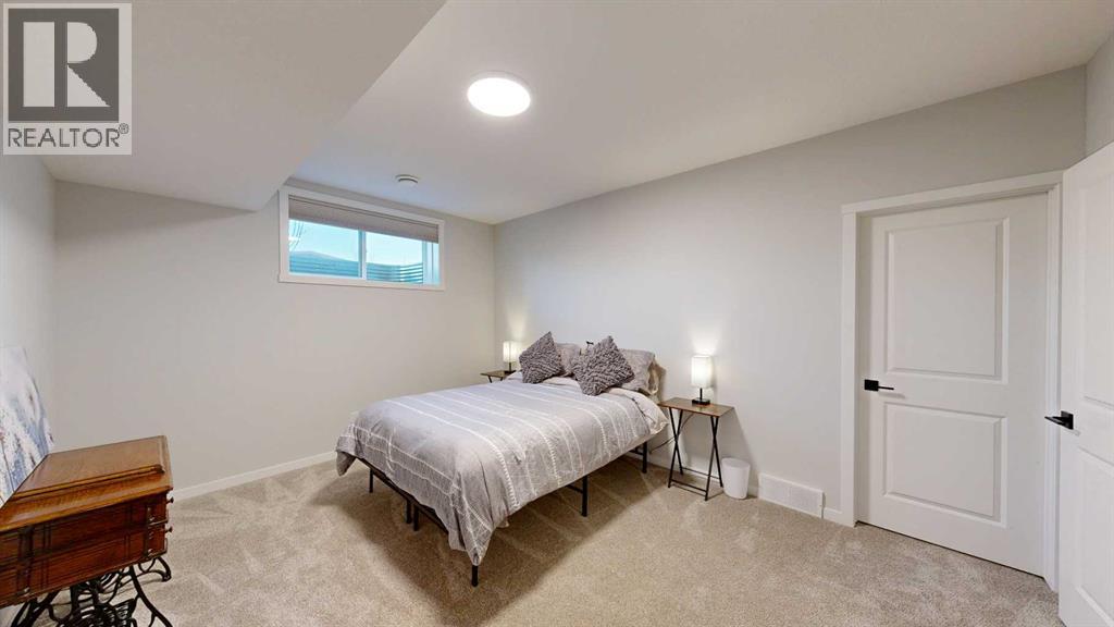 115 5 Avenue Se Property Photo 21