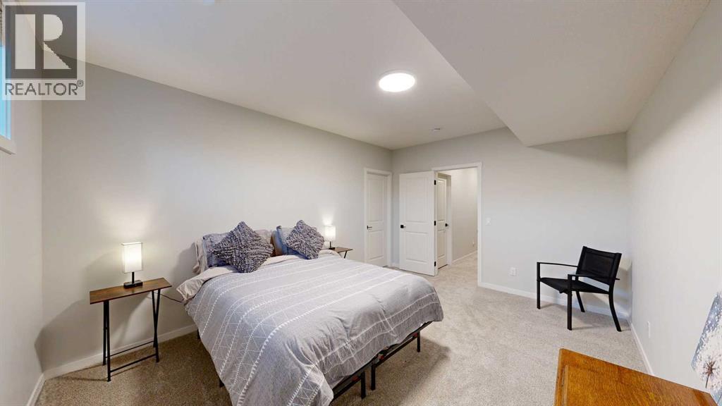115 5 Avenue Se Property Photo 23