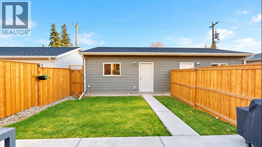 115 5 Avenue Se Property Photo 32