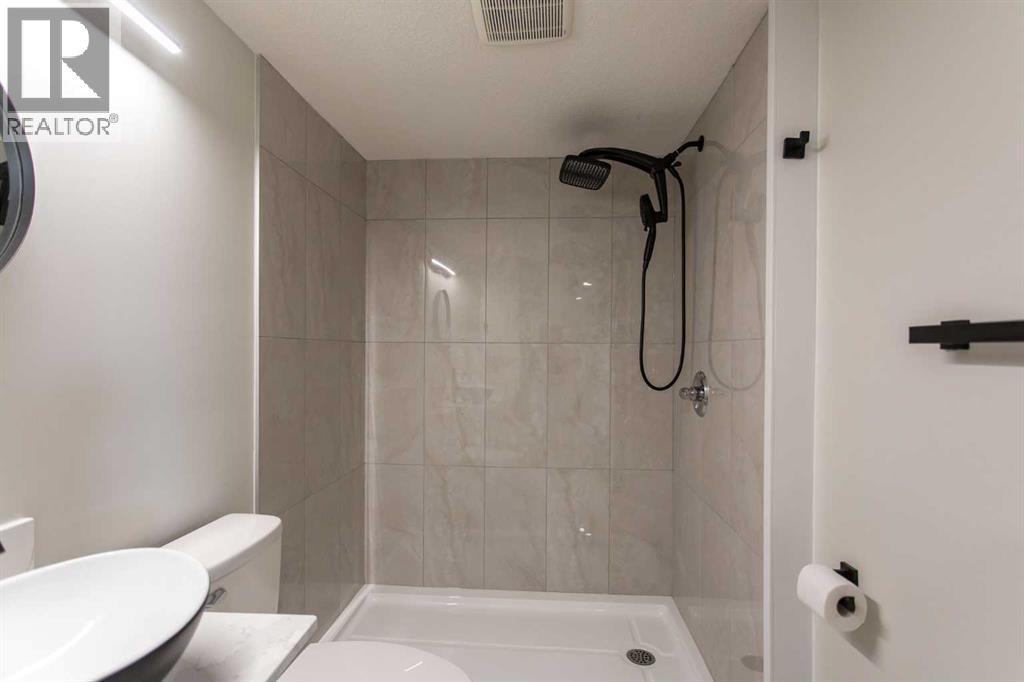 133 Wellington Close Property Photo 23