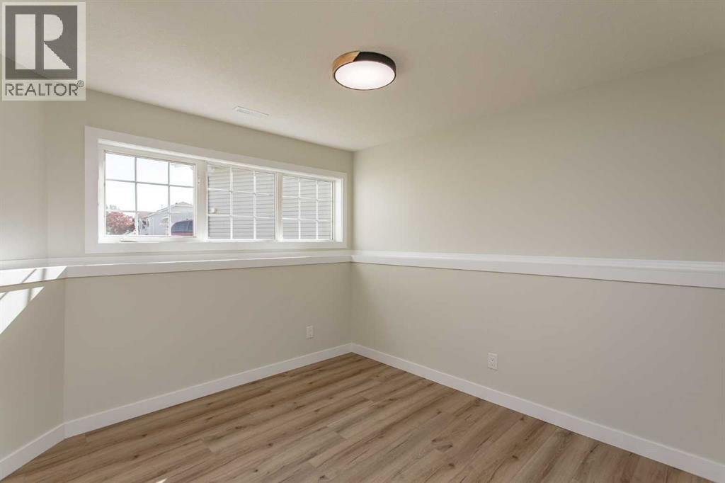 133 Wellington Close Property Photo 25
