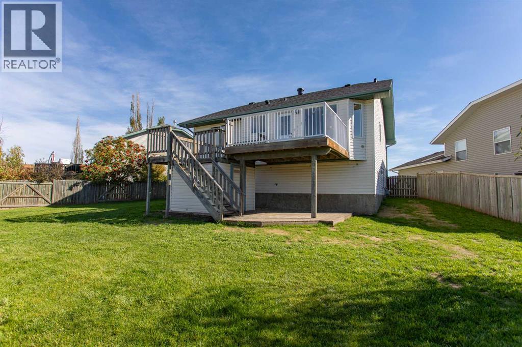 133 Wellington Close Property Photo 32