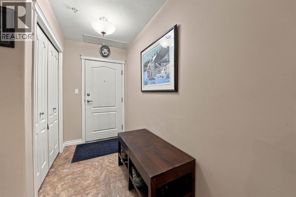 6 Michener Boulevard Property Photo 2