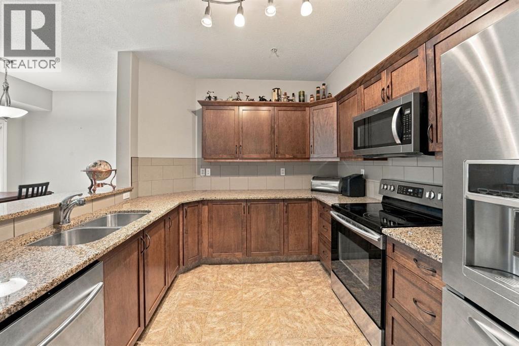 6 Michener Boulevard Property Photo 3