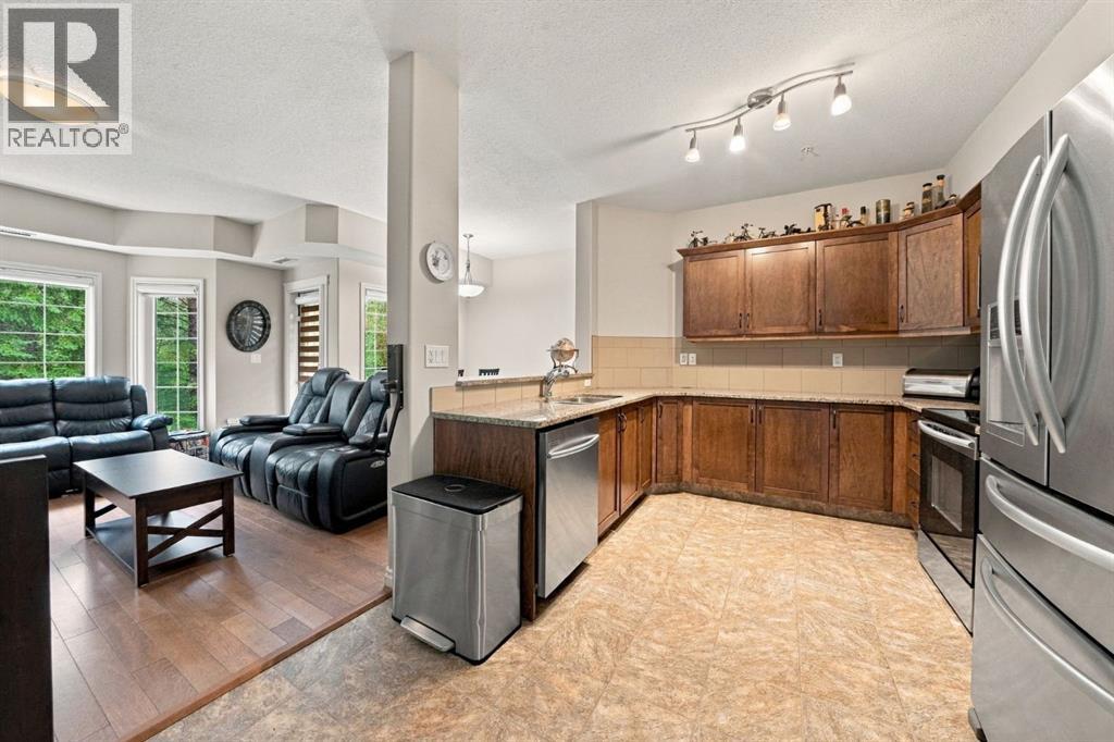 6 Michener Boulevard Property Photo 4