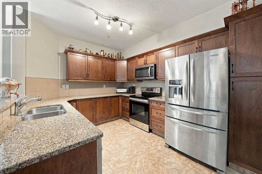 6 Michener Boulevard Property Photo 5