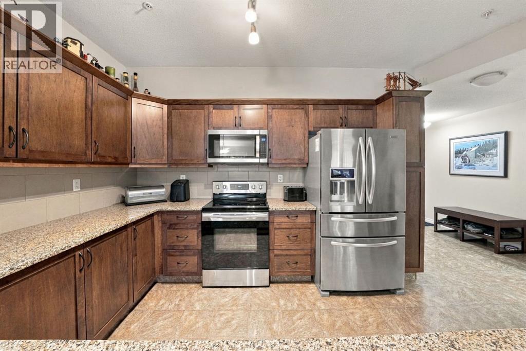 6 Michener Boulevard Property Photo 6