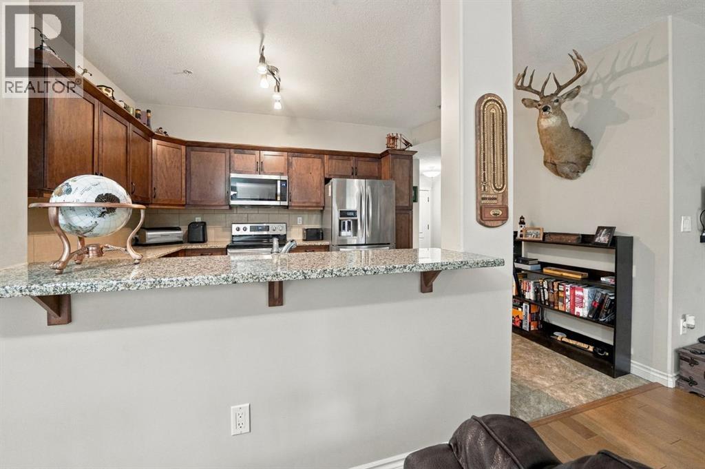6 Michener Boulevard Property Photo 7