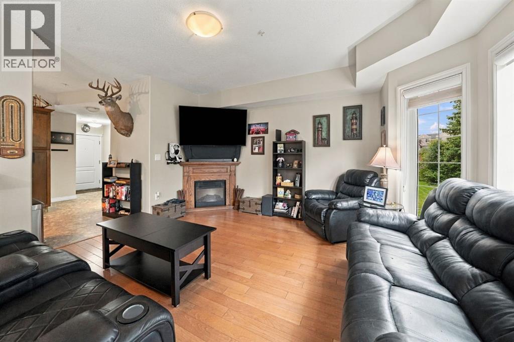 6 Michener Boulevard Property Photo 10