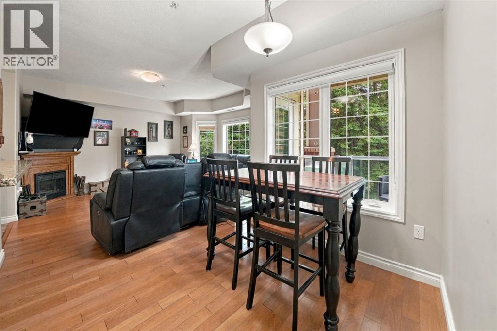 6 Michener Boulevard Property Photo 11