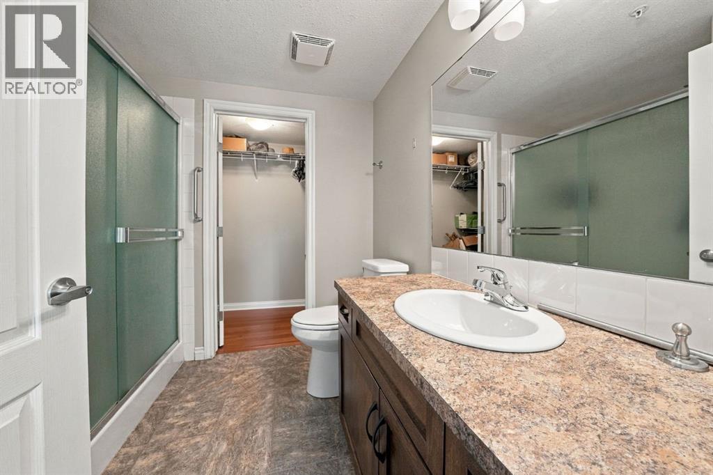 6 Michener Boulevard Property Photo 14