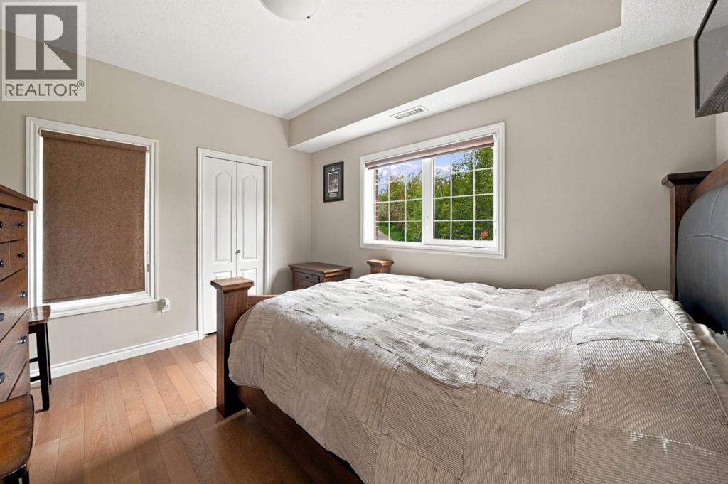 6 Michener Boulevard Property Photo 15