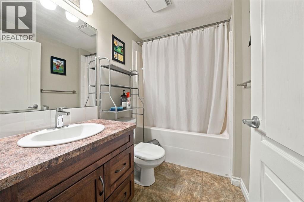 6 Michener Boulevard Property Photo 16