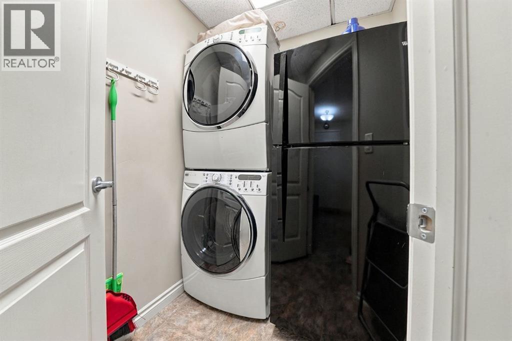 6 Michener Boulevard Property Photo 17
