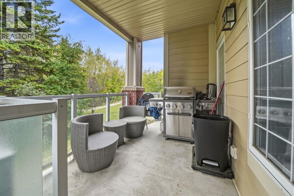 6 Michener Boulevard Property Photo 18