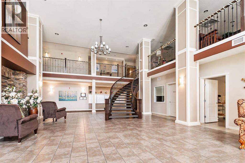 6 Michener Boulevard Property Photo 19