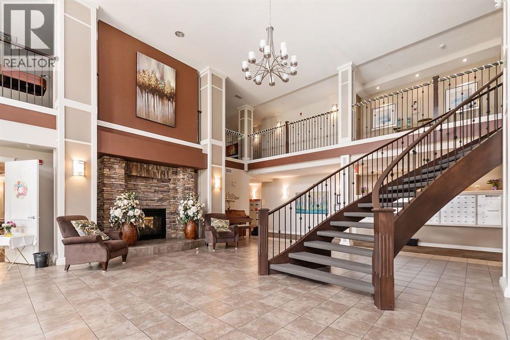 6 Michener Boulevard Property Photo 20