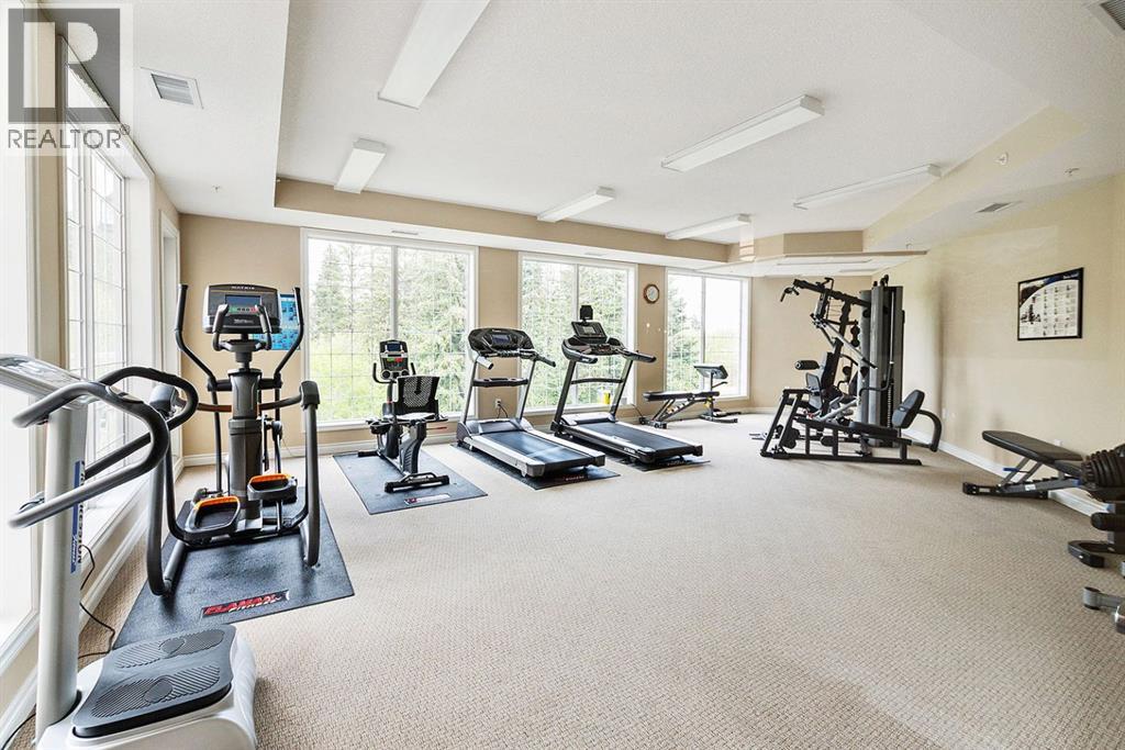 6 Michener Boulevard Property Photo 21