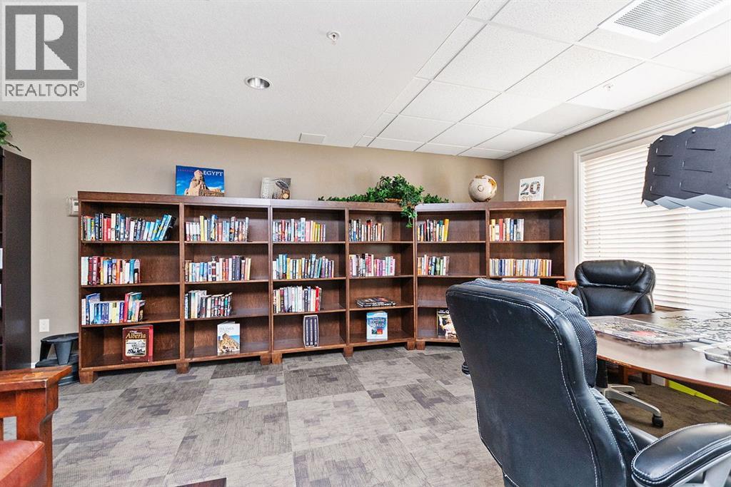 6 Michener Boulevard Property Photo 22