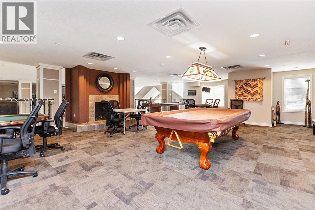 6 Michener Boulevard Property Photo 23