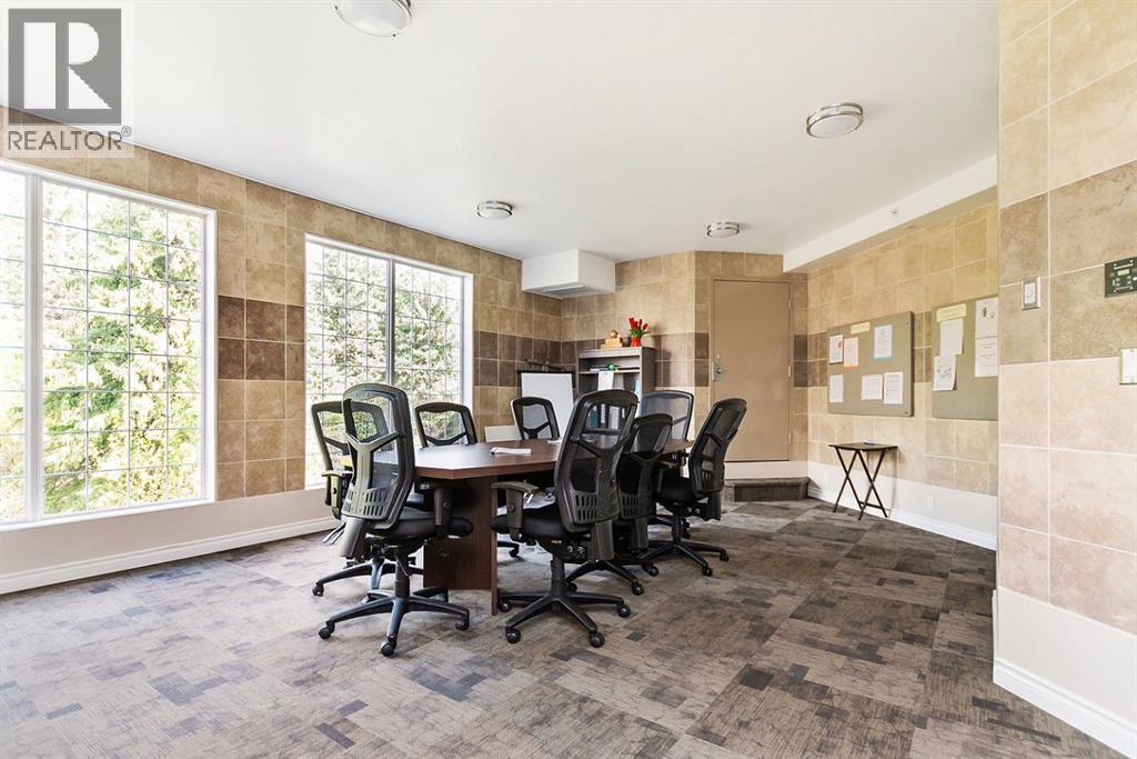 6 Michener Boulevard Property Photo 24
