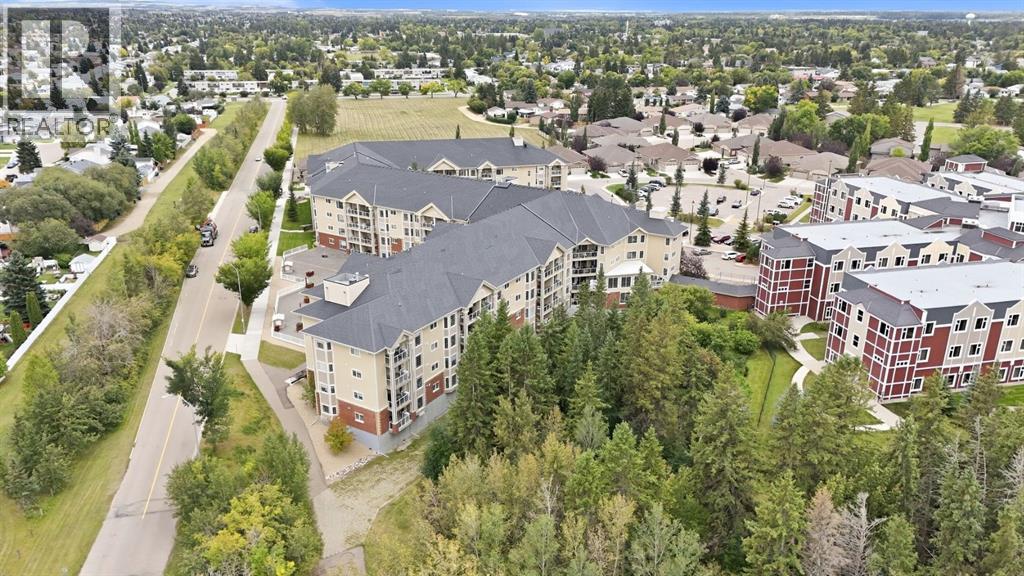 6 Michener Boulevard Property Photo 25