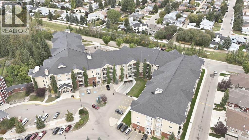 6 Michener Boulevard Property Photo 26