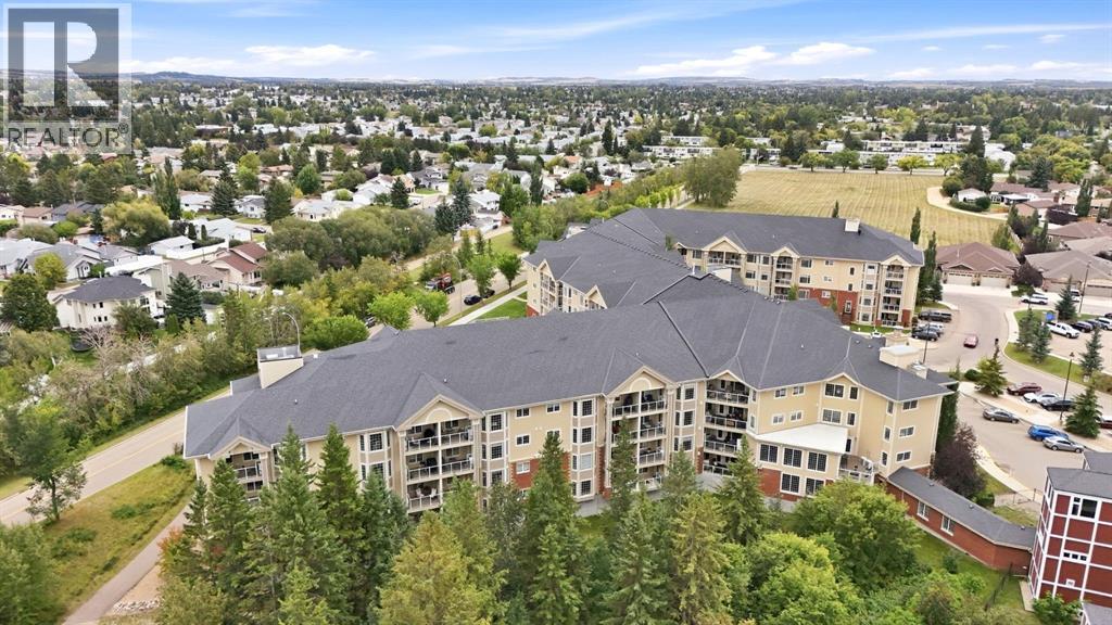 6 Michener Boulevard Property Photo 28