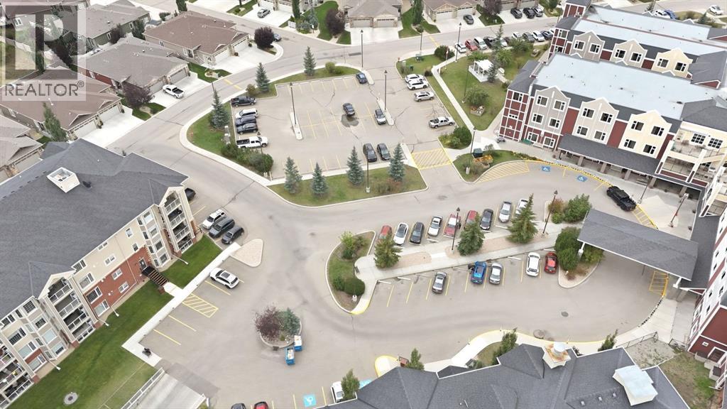6 Michener Boulevard Property Photo 29