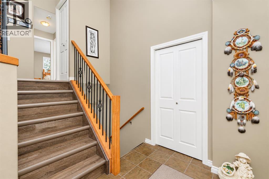 44 Isaacson Crescent Property Photo 2