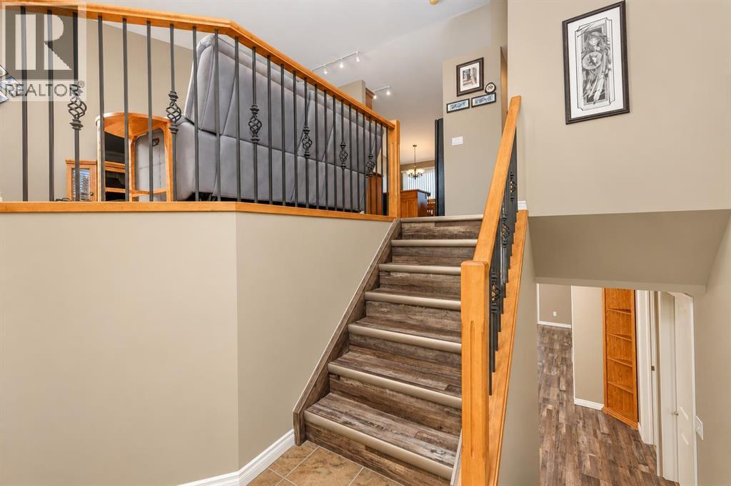 44 Isaacson Crescent Property Photo 3
