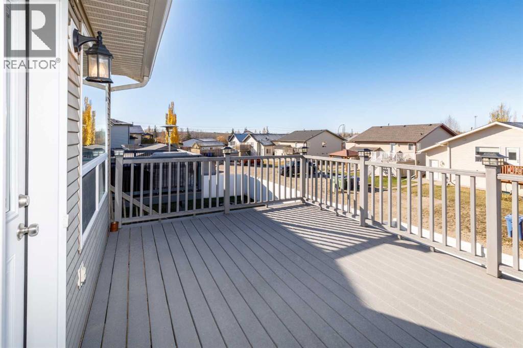44 Isaacson Crescent Property Photo 10