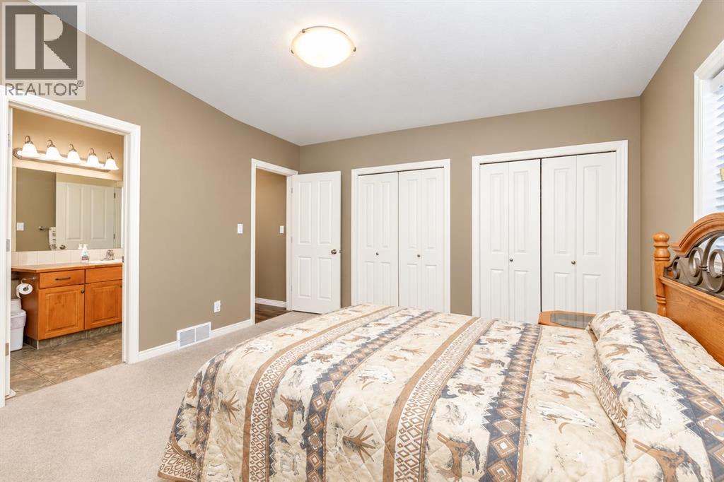 44 Isaacson Crescent Property Photo 12