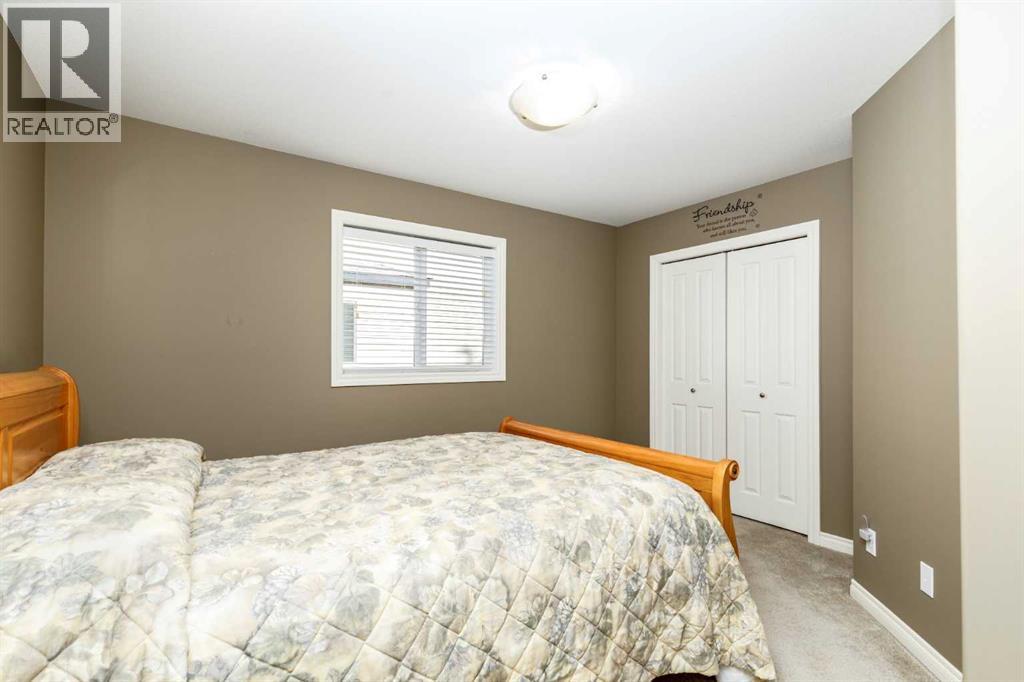 44 Isaacson Crescent Property Photo 15