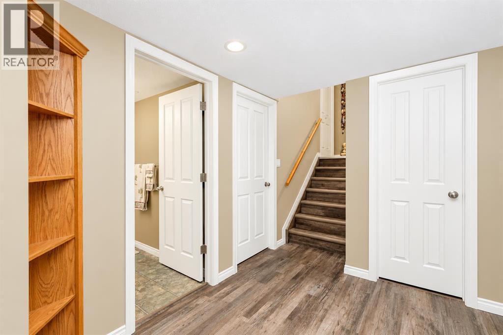 44 Isaacson Crescent Property Photo 16