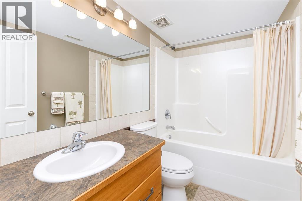 44 Isaacson Crescent Property Photo 20