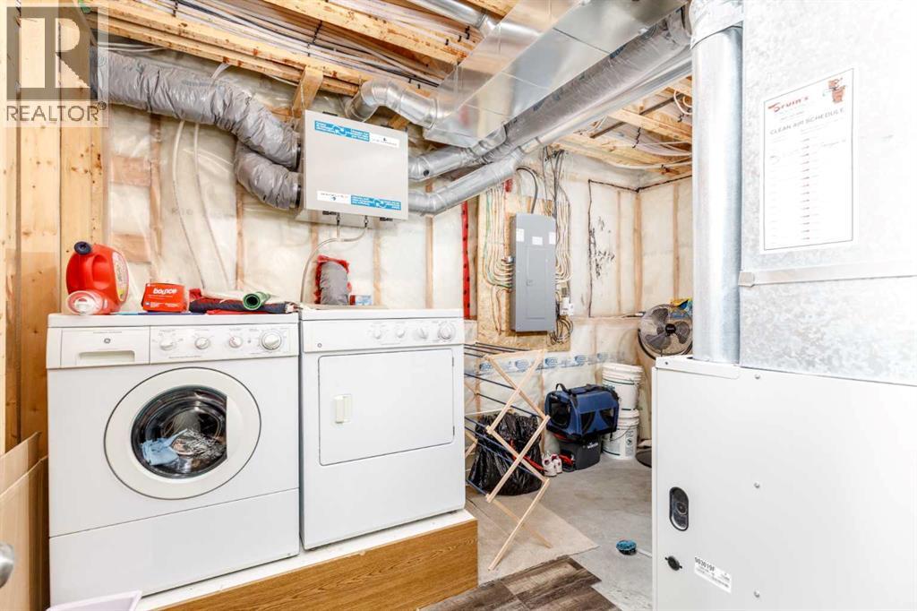44 Isaacson Crescent Property Photo 22
