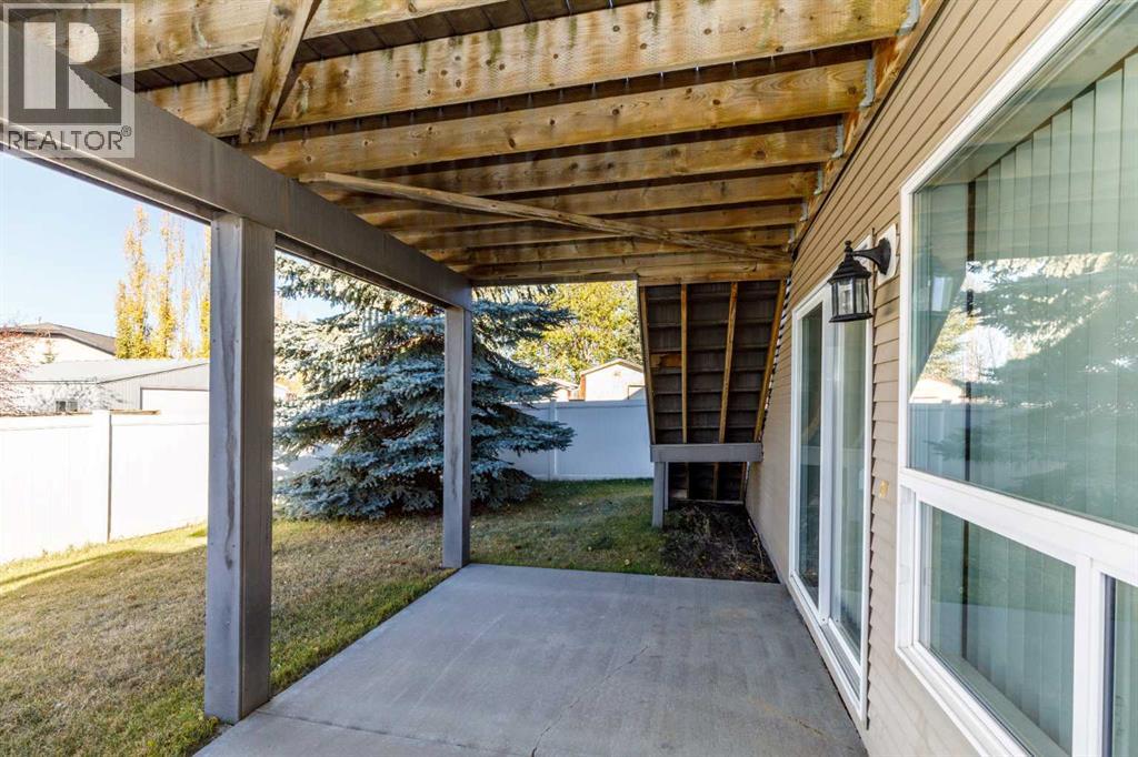 44 Isaacson Crescent Property Photo 24
