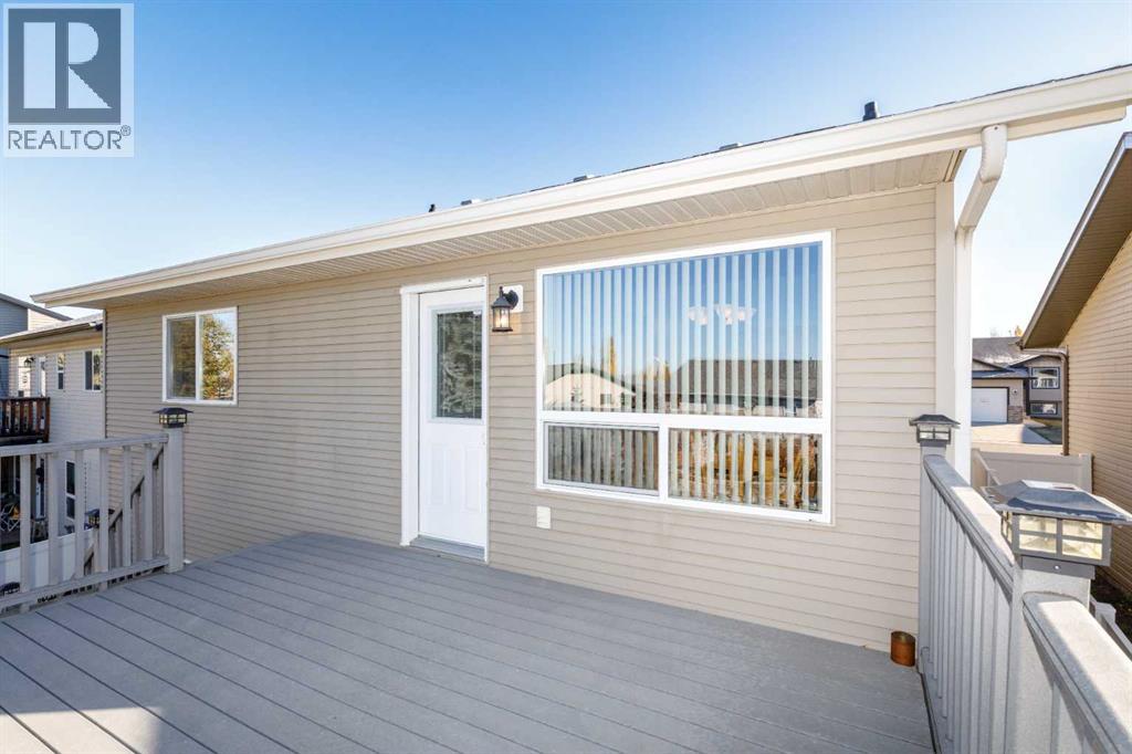 44 Isaacson Crescent Property Photo 25