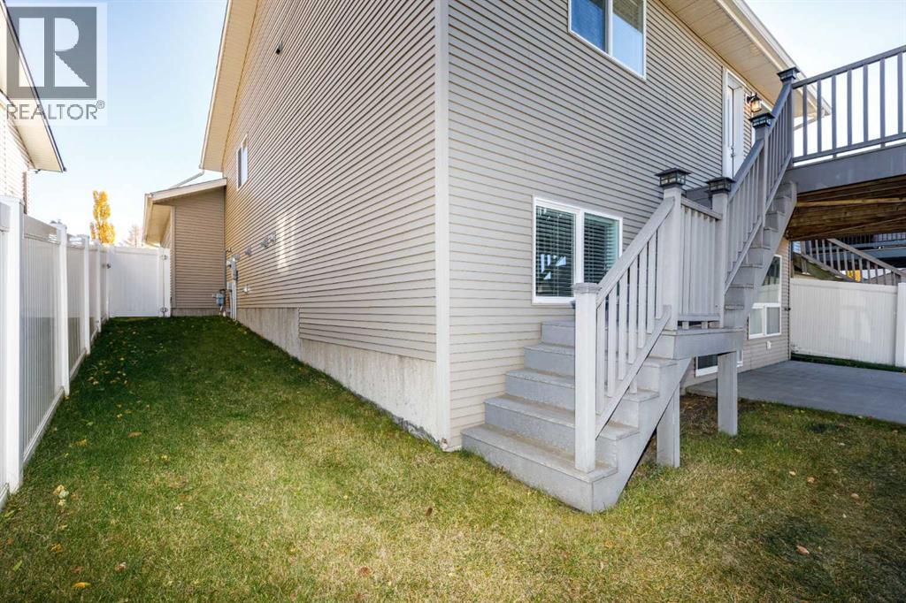 44 Isaacson Crescent Property Photo 26